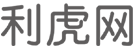 东营商业信息门户